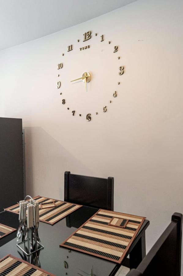 Apartment Privado A 2kms Del Parque Del Cafe Montenegro