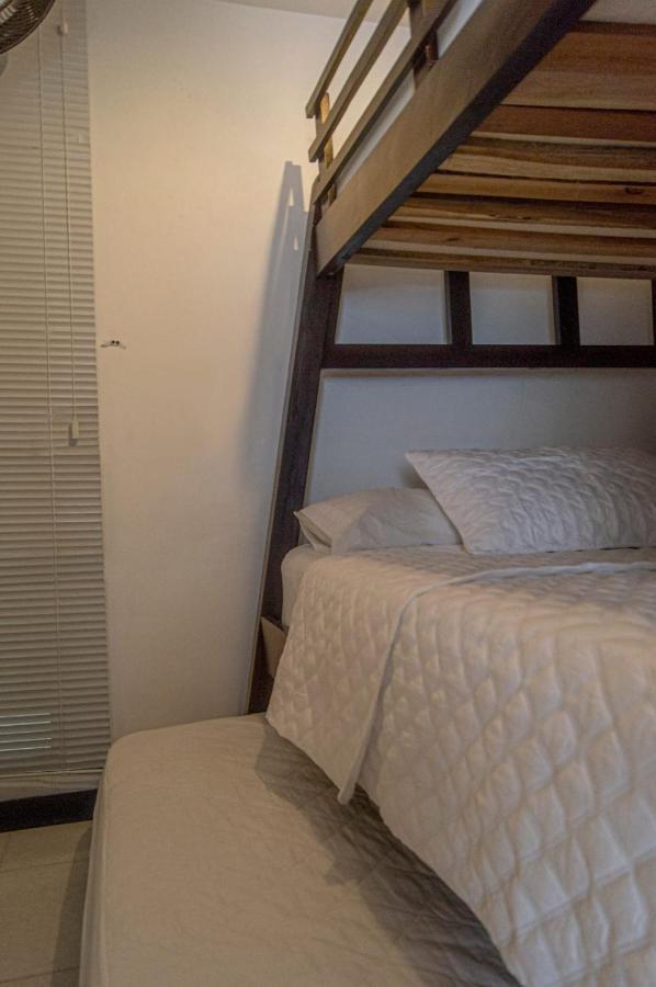 Apartment Privado A 2kms Del Parque Del Cafe